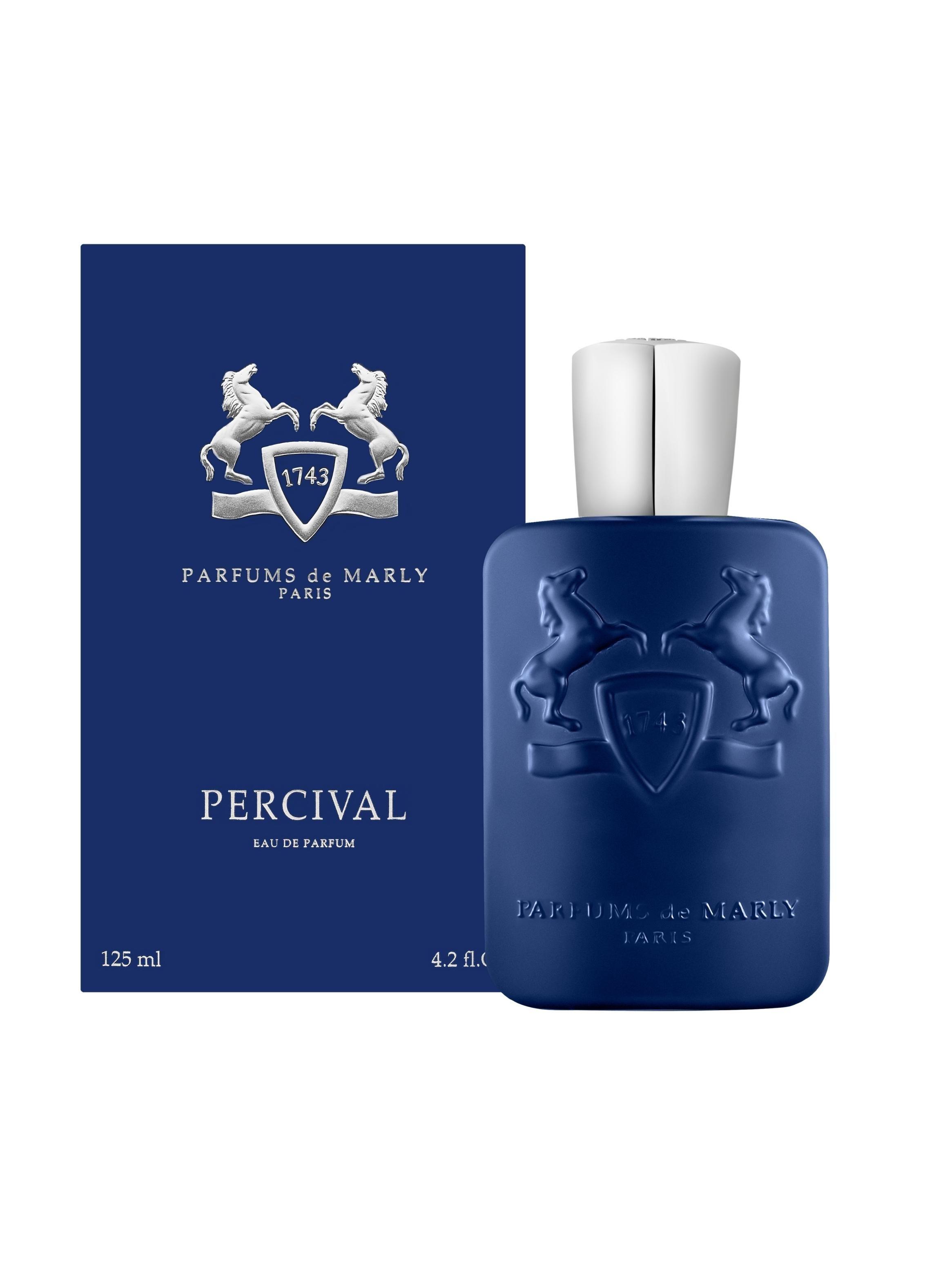 Parfums de Marly Percival EDP 125 ml-1