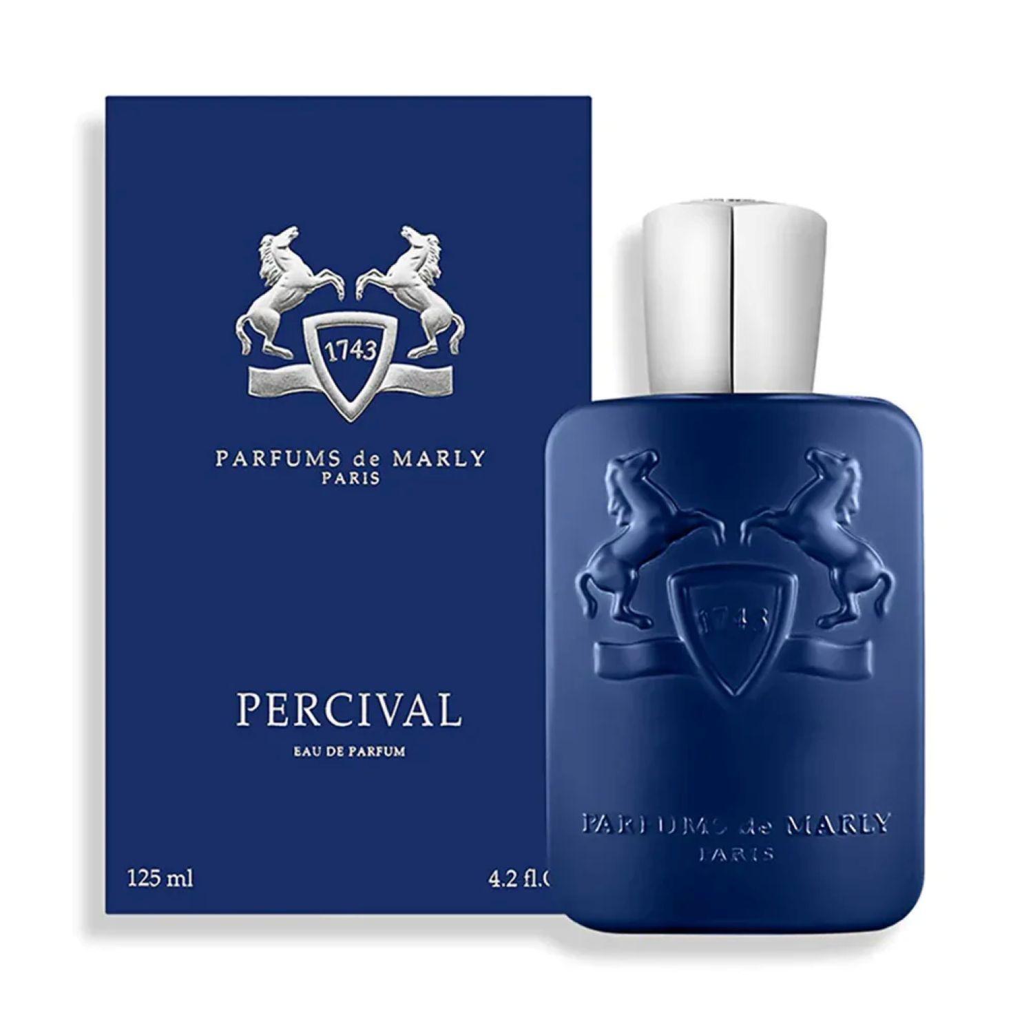 Parfums de Marly Percival EDP 125 ml-0