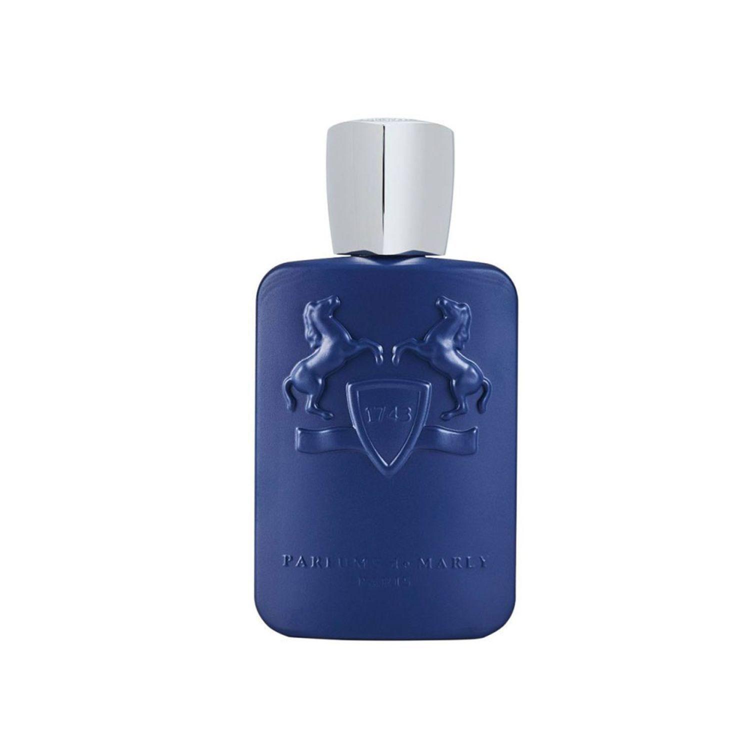 Parfums de Marly Percival EDP 125 ml-1