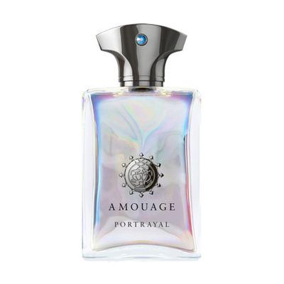 Portrayal Man EDP 100 ml-0