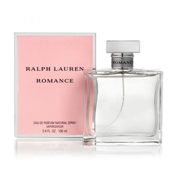 RALPH LAUREN ROMANCE EDP 100ML-0