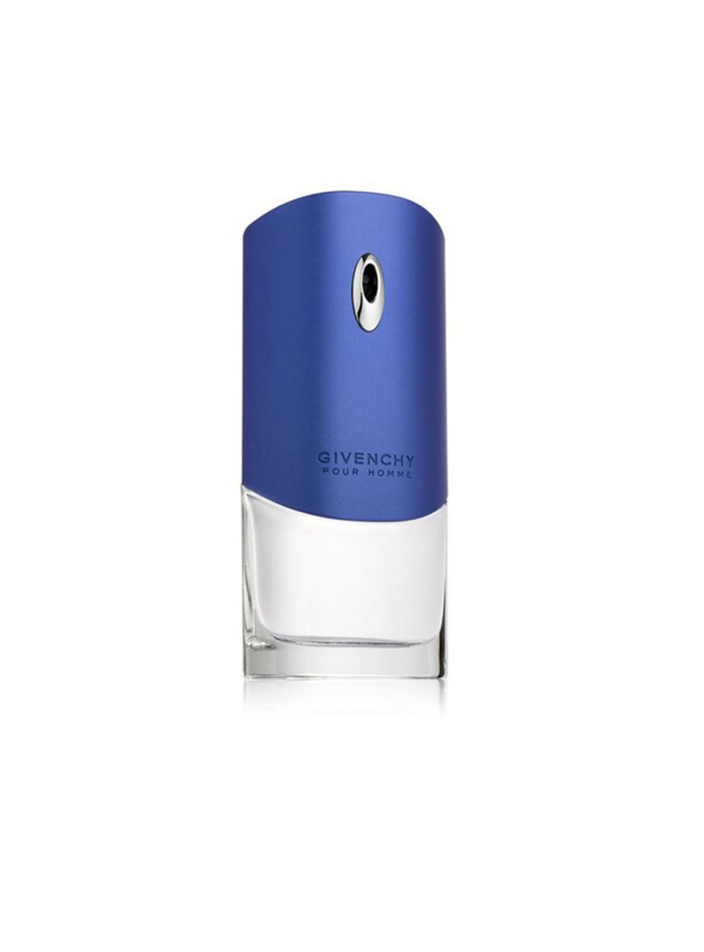 GIVENCHY BLUE LABEL MEN 100ML-1