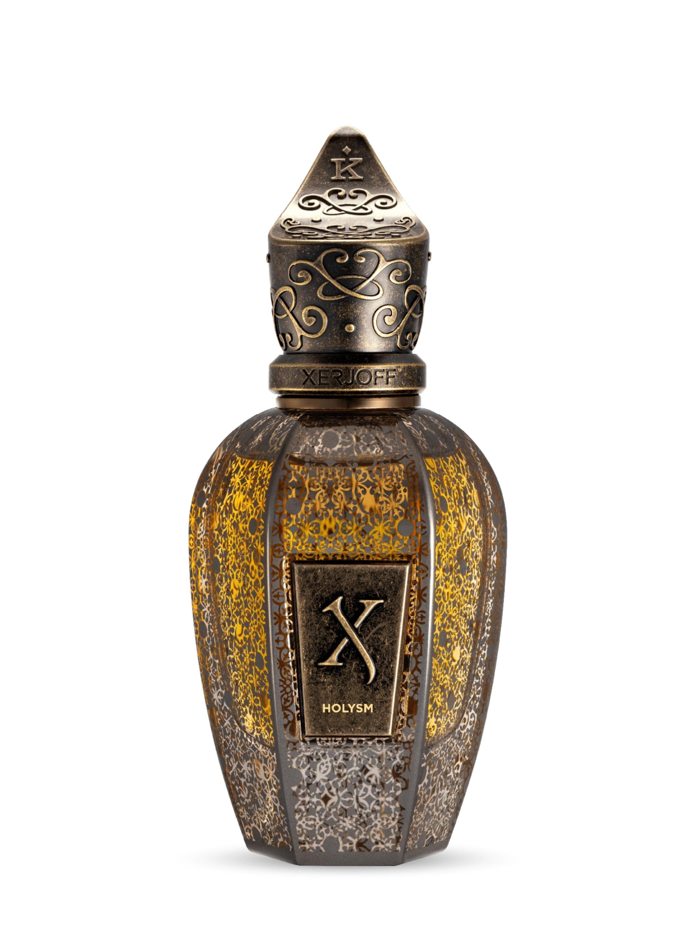 XERJOFF BLUE HOLYSM 50ML-0