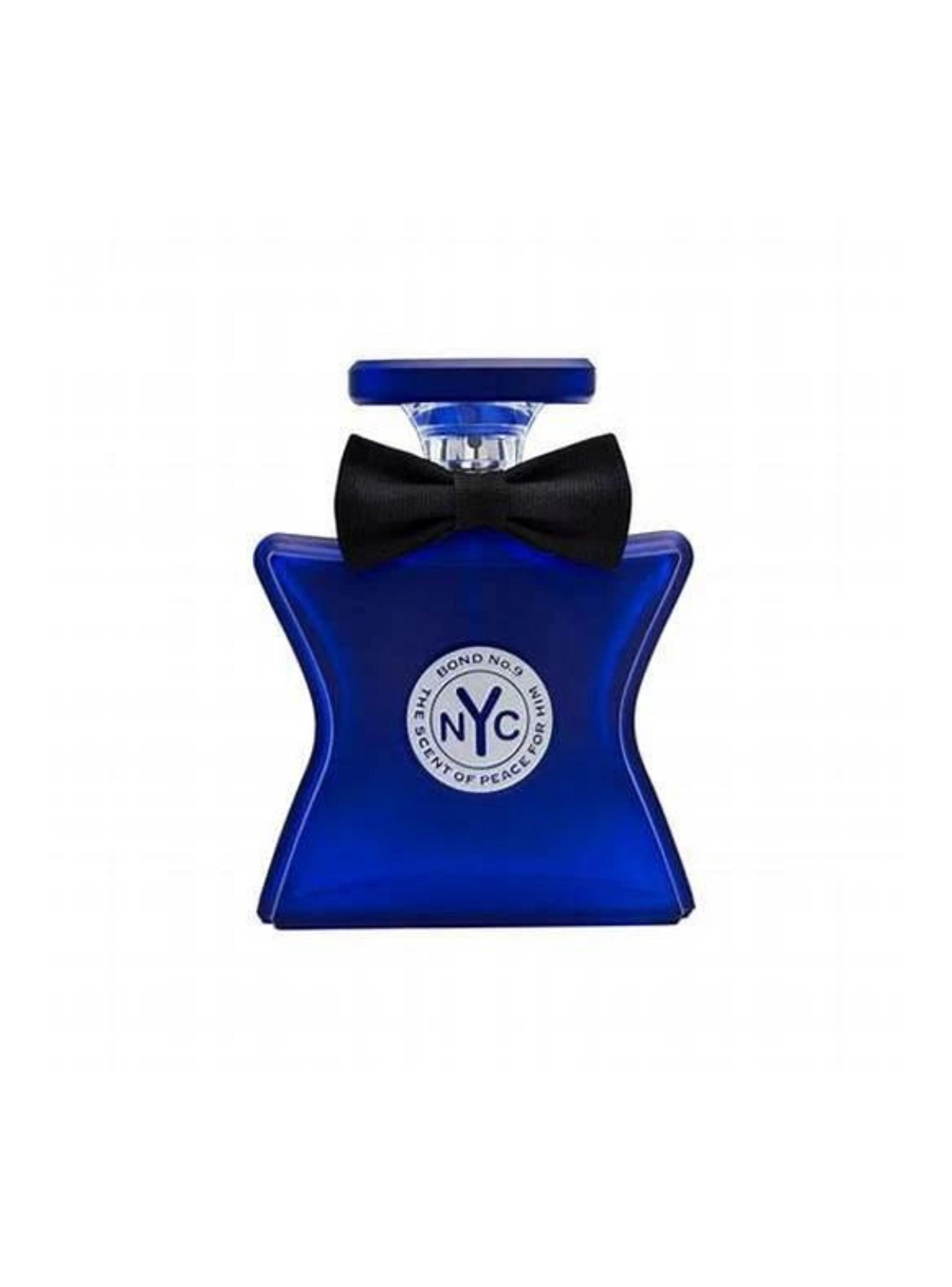 Bond N°9 The Scent of Peace EDP 100 ml-1