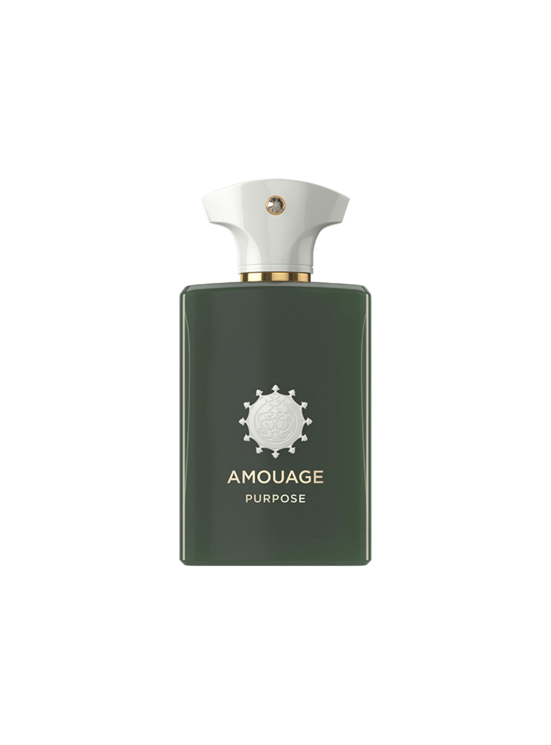 AMOUAGE PURPOSE EDP 100ML-0