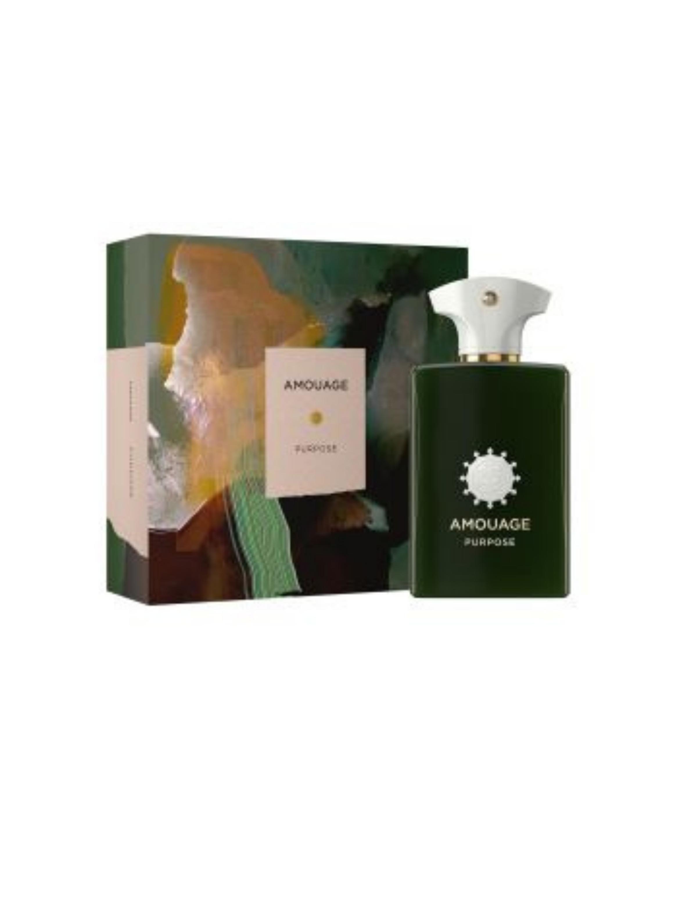 AMOUAGE PURPOSE EDP 100ML-1