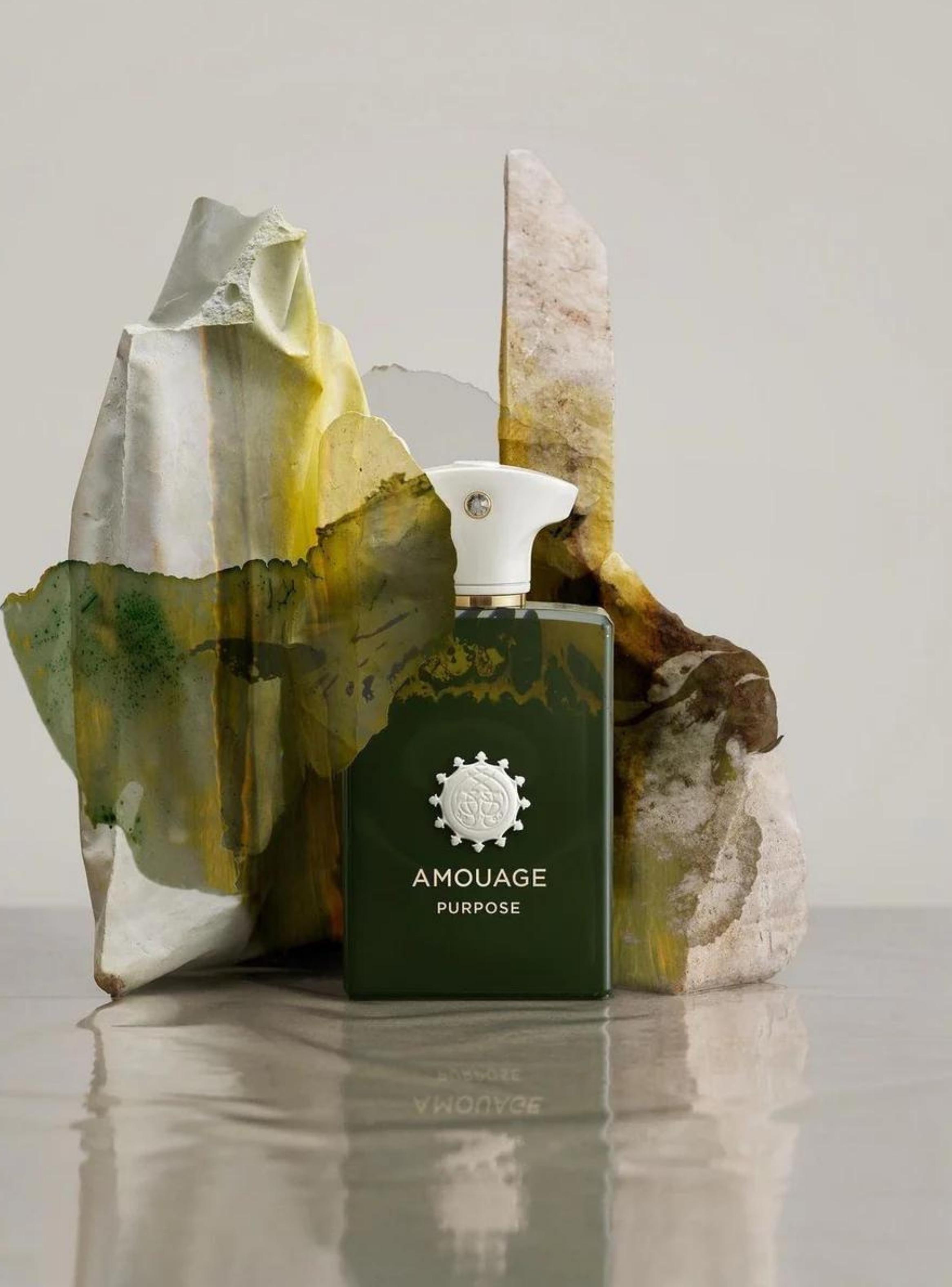 AMOUAGE PURPOSE EDP 100ML-2