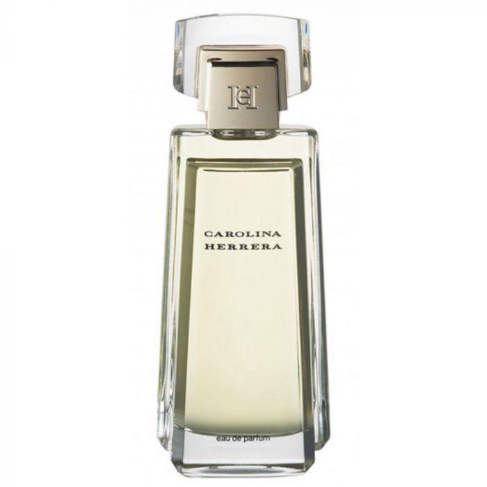 CAROLINA HERRERA WOMAN EDT 100ML-0