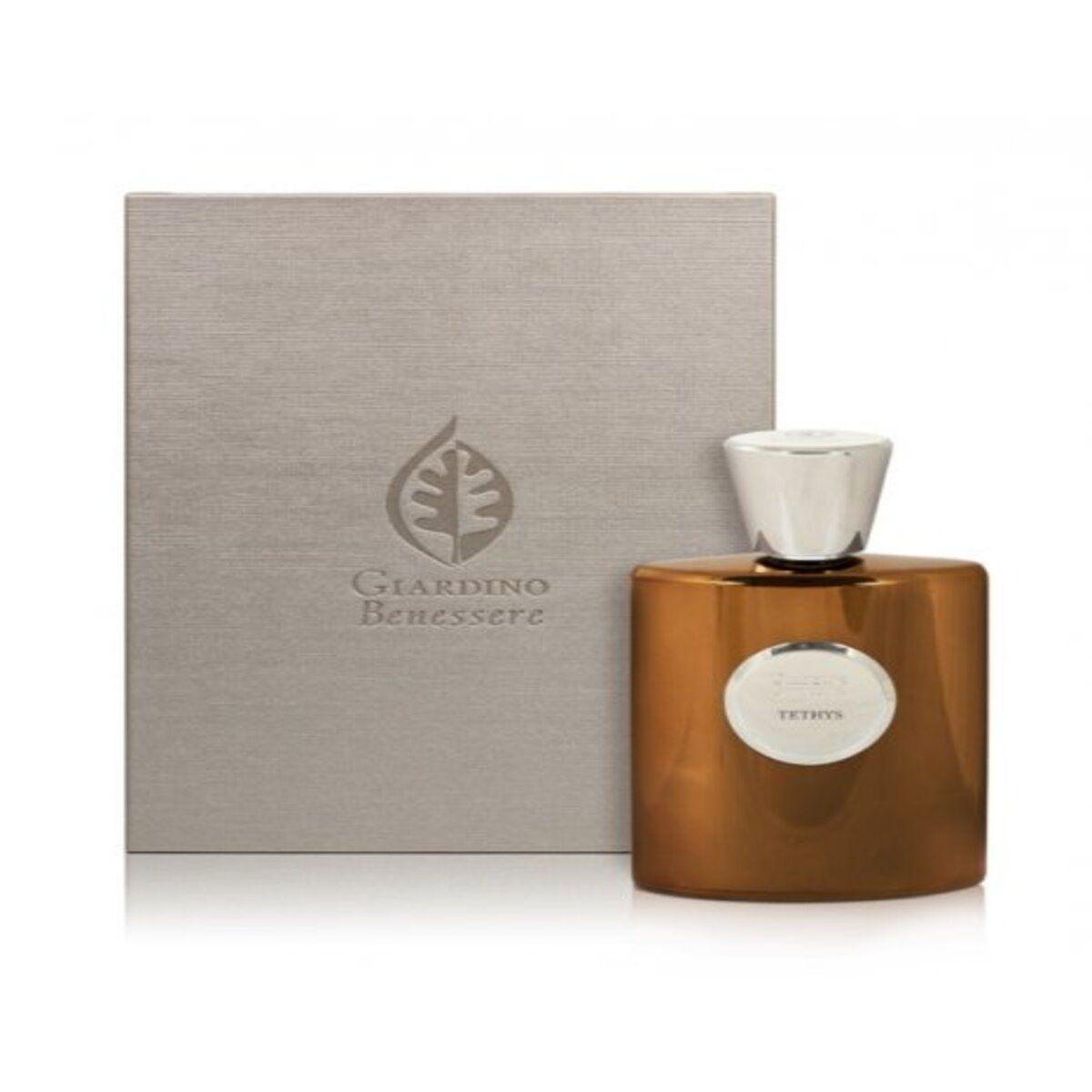 GIARDINO BENESSERE TETHYS EXTRAIT DE PARFUM 100ML-2