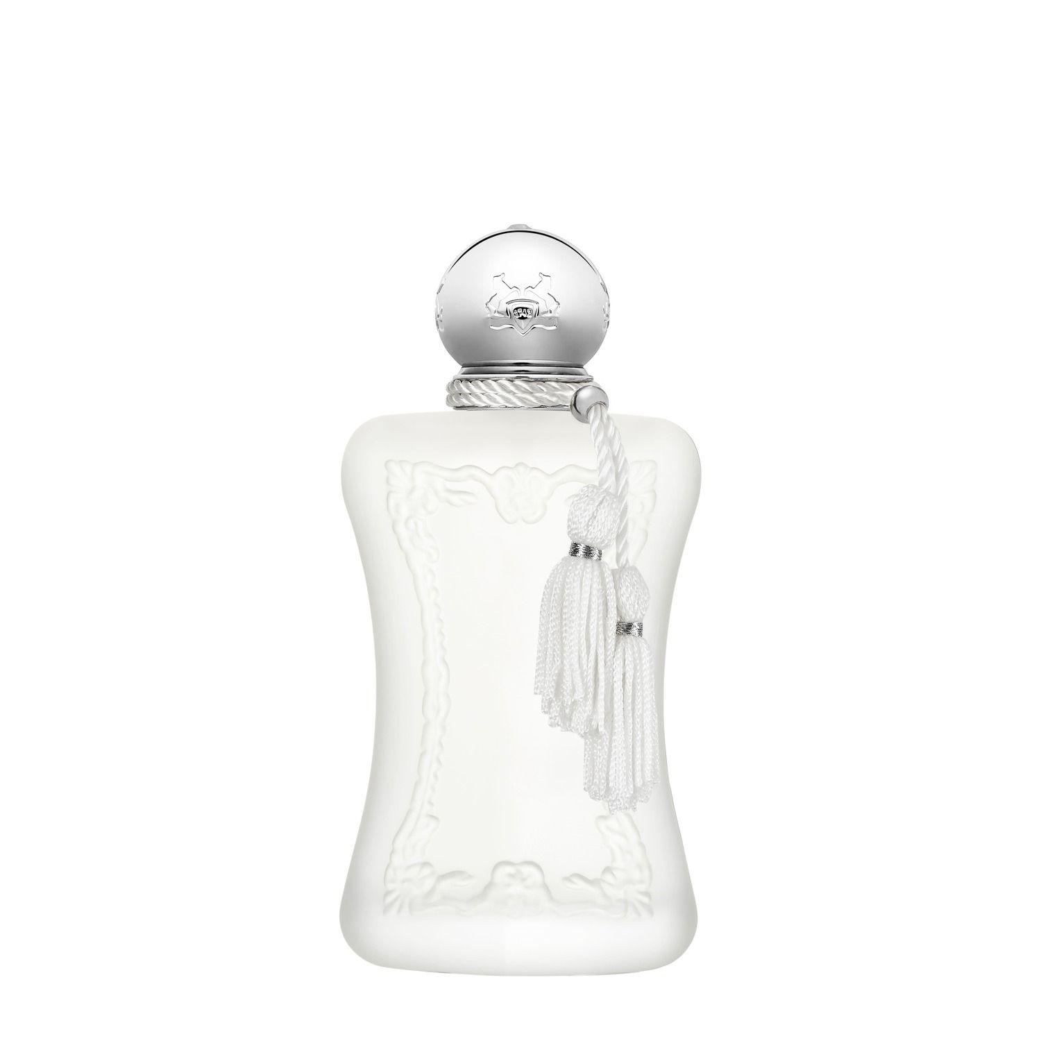 MARLY VALAYA EDP 75ML-0