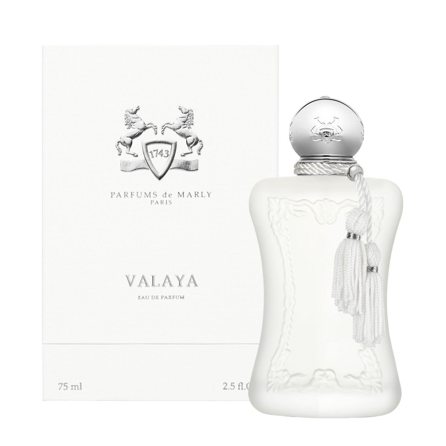 MARLY VALAYA EDP 75ML-1
