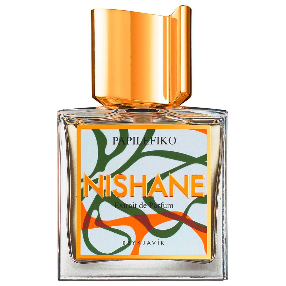 PERFUME NISHANE PAPILEFIKO 50 ML-1