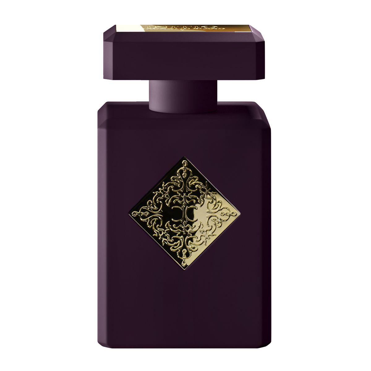 ATOMIC ROSE 90ML EDP-0