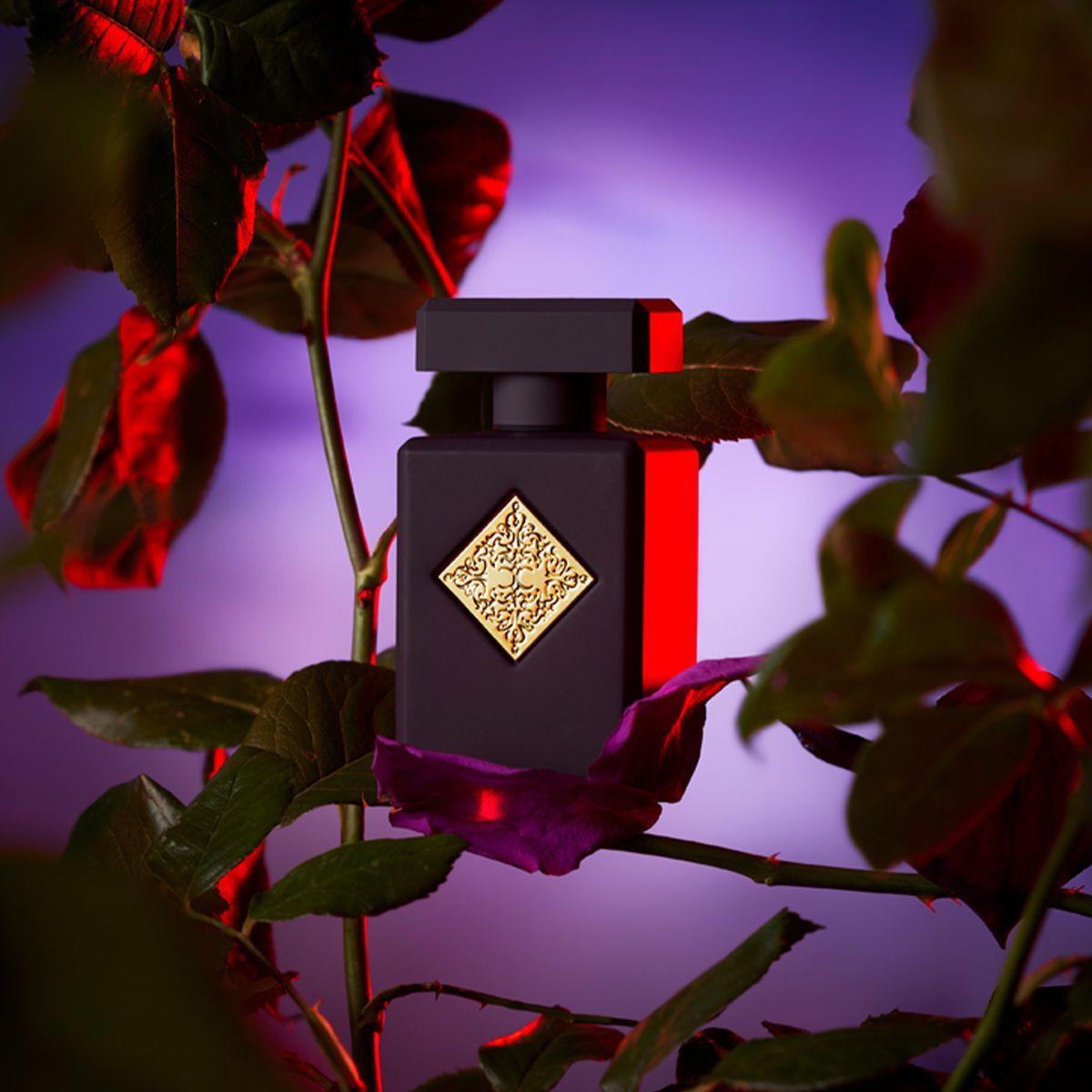 ATOMIC ROSE 90ML EDP-2