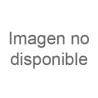 Interlude Black Iris Man EDP 100 ml-1