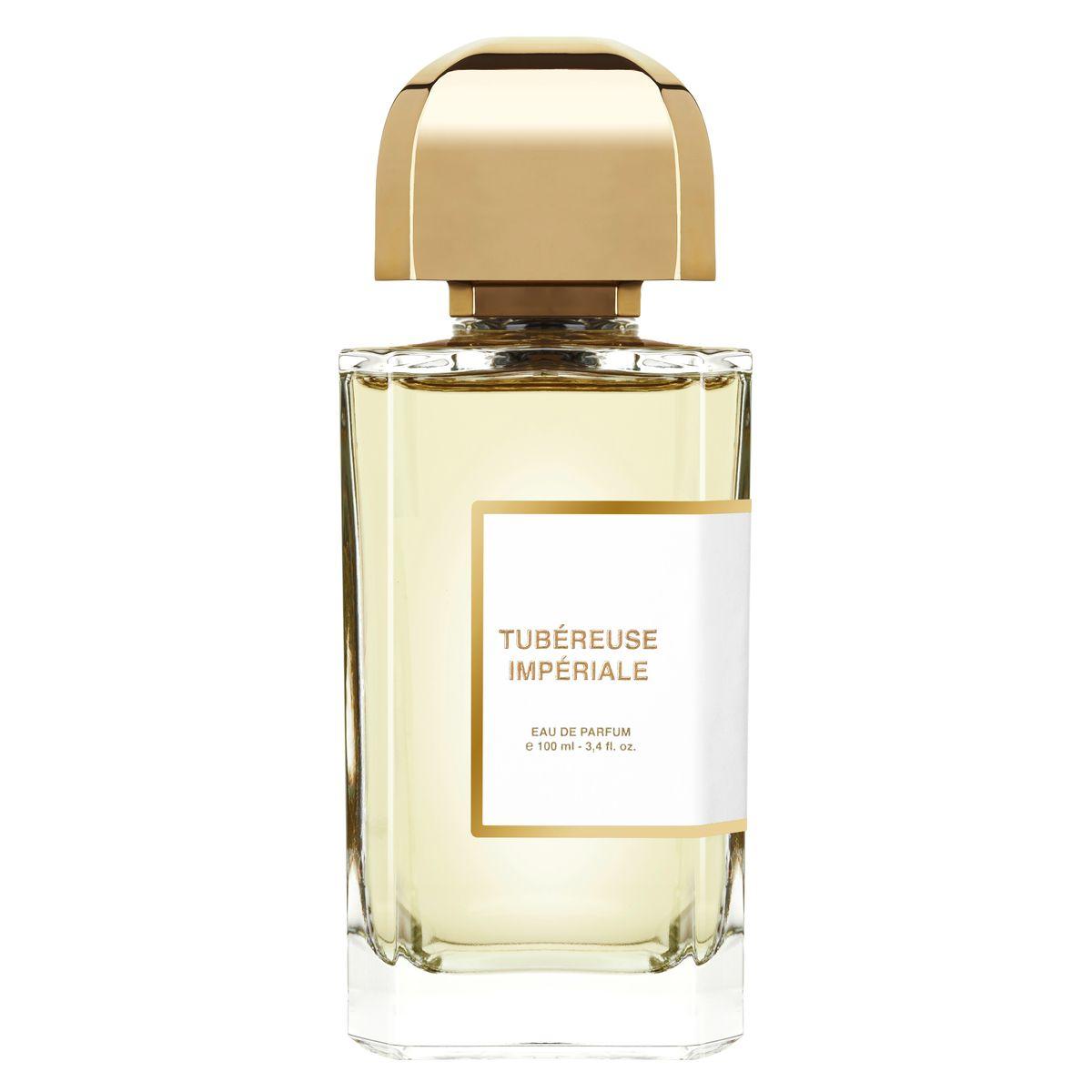BDK TUBEREUSE IMPERIALE 100ML EDP-0