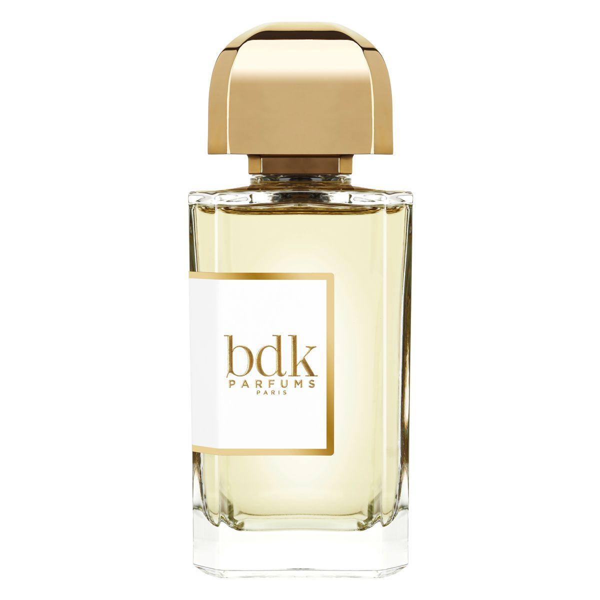 BDK TUBEREUSE IMPERIALE 100ML EDP-1