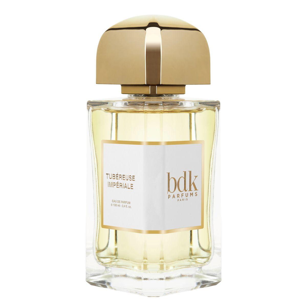 BDK TUBEREUSE IMPERIALE 100ML EDP-2