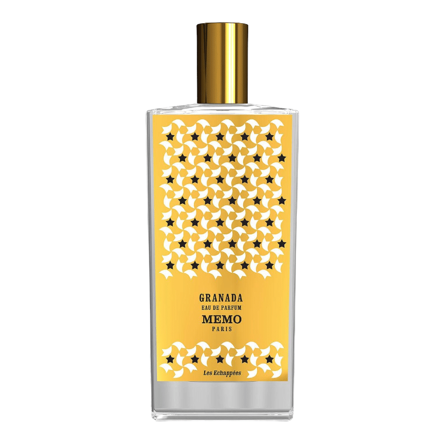 MEMO EDP 075 ML SPRAY GRANADA-0