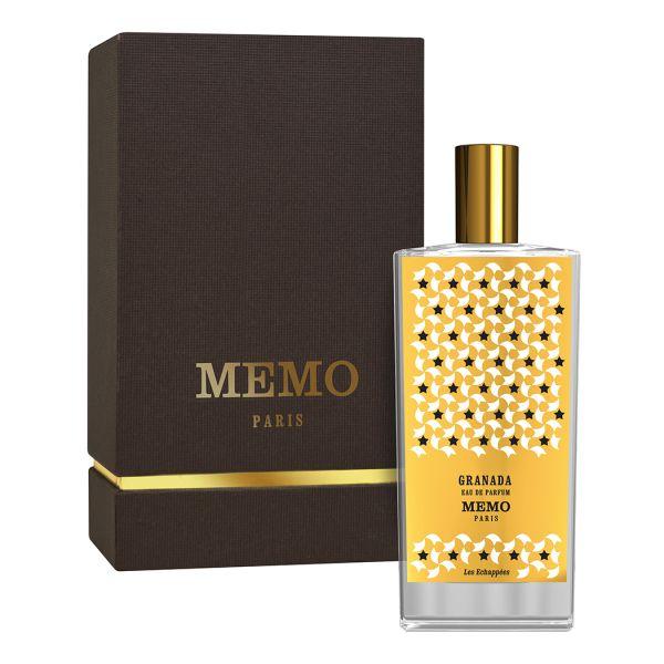 MEMO EDP 075 ML SPRAY GRANADA-0