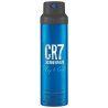 CRISTIANO RONALDO PLAY IT COOL DEODORANT 200 ml-3