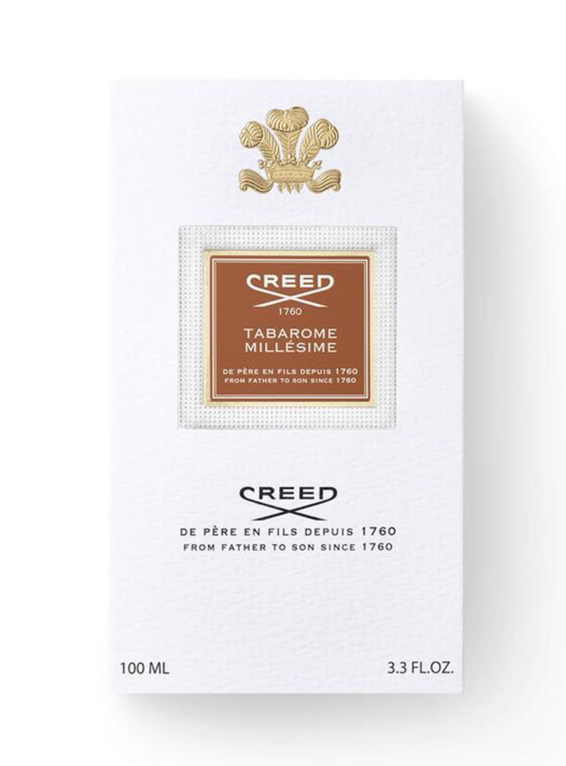 Creed Tabarome Millésime EDP 100 ml-1