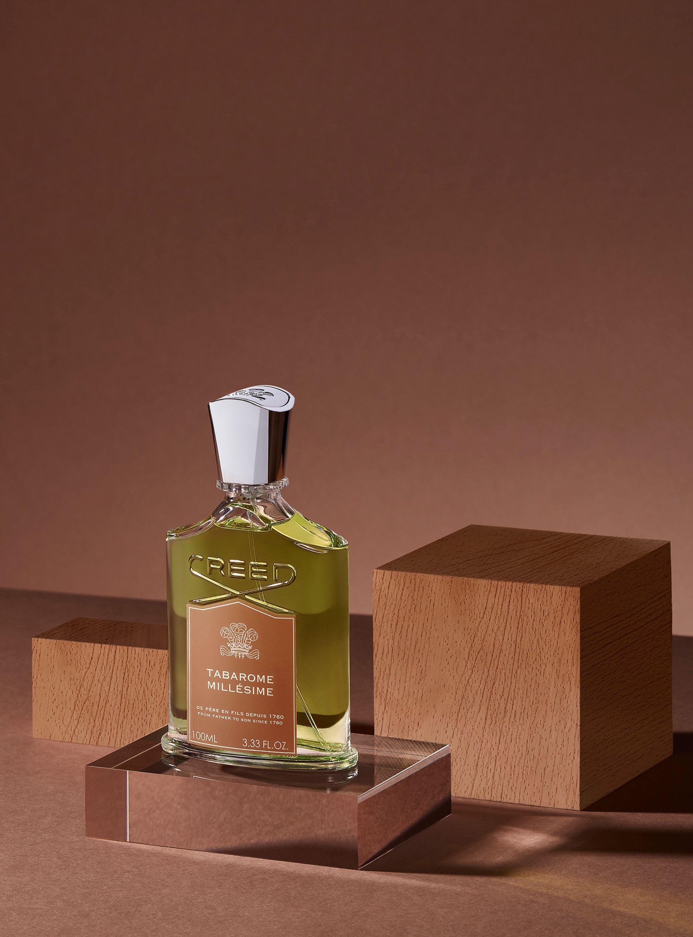 Creed Tabarome Millésime EDP 100 ml-2