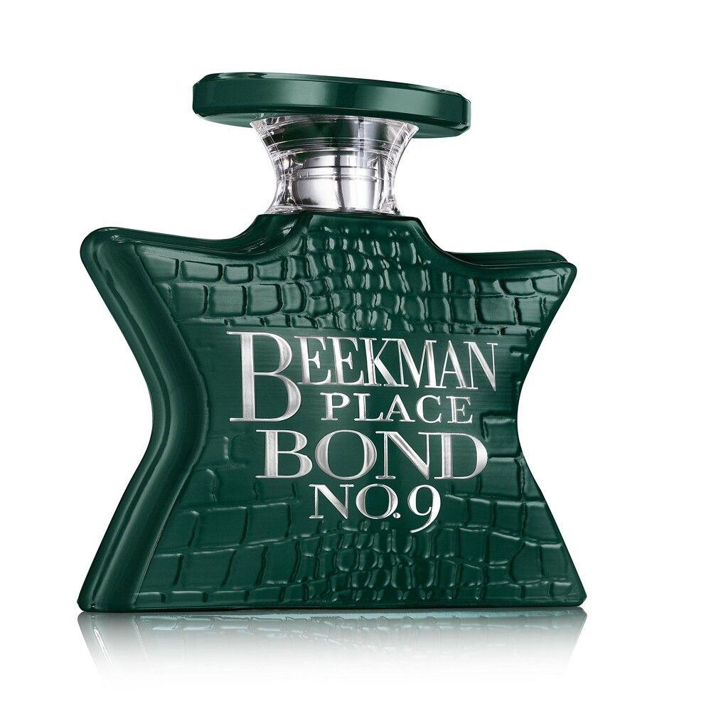 BOND NO9 BEEKMAN PLACE 100ML-0