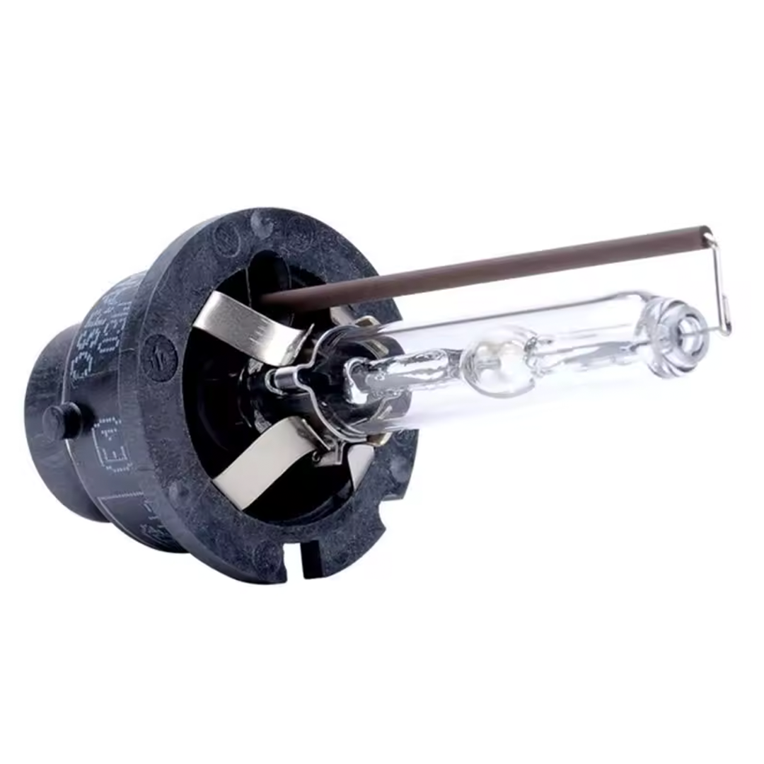 Ampolletas Xen0n OSRAM D2S 66240 35W PK32d 5 4300K-1