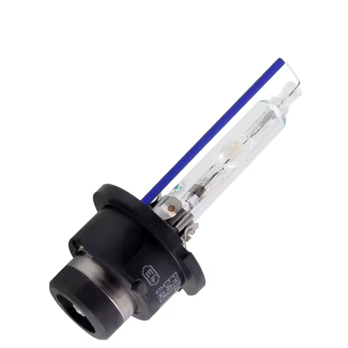 Ampolleta Xenon D4S Osram ORIGINAL Classic Xenarc 6000K 35W-2