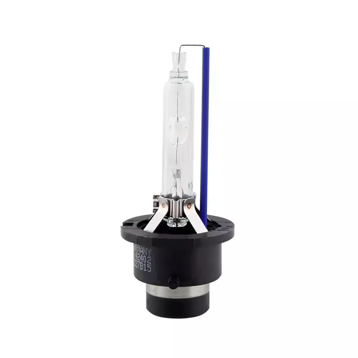 Ampolleta Xenon D4S Osram ORIGINAL Classic Xenarc 6000K 35W-3