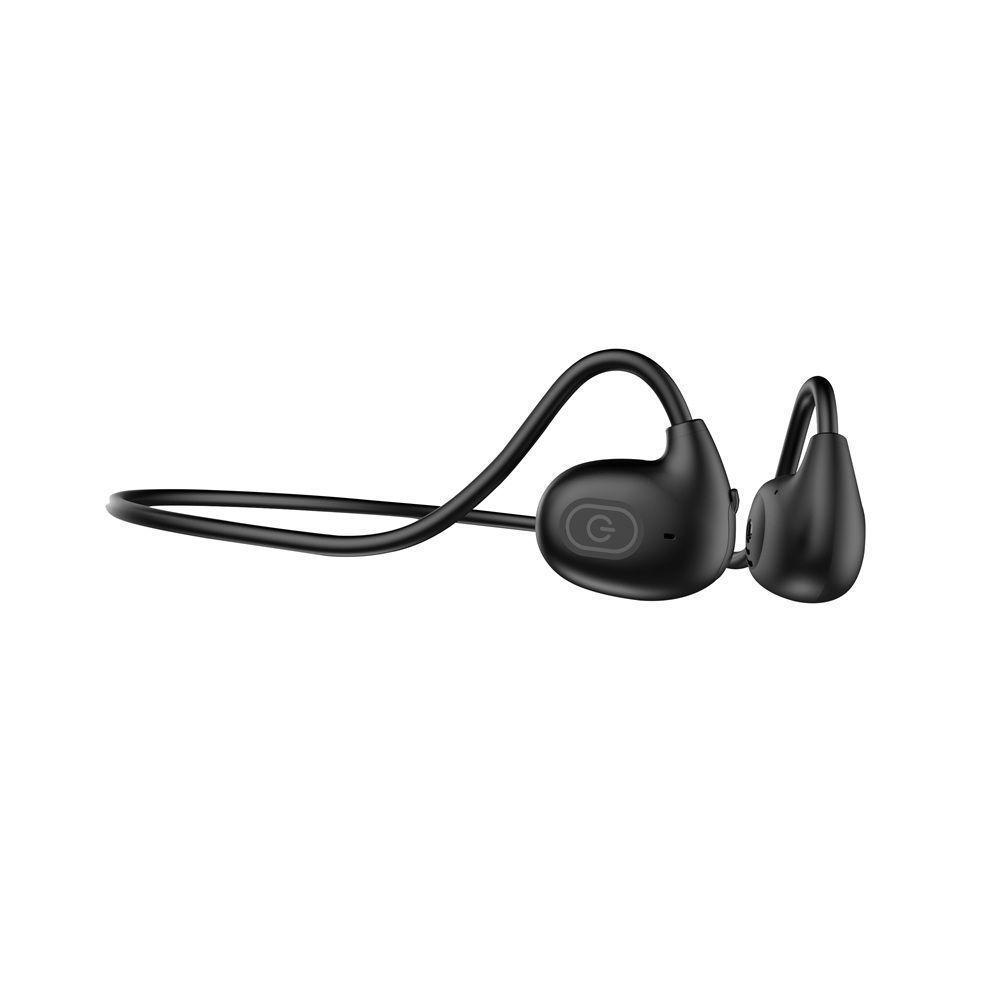 Audífonos Deportivos Bluetooth Resistente al agua IPX4 TWS GSport-2