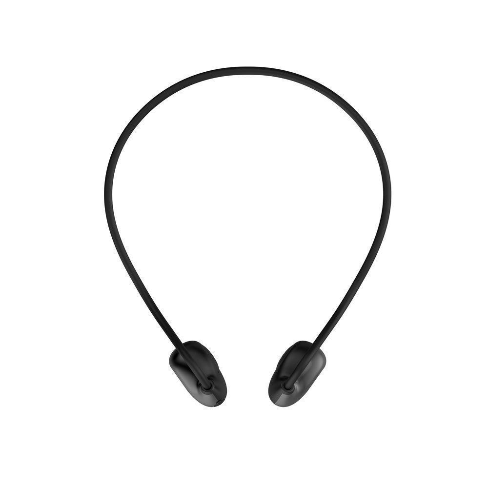 Audífonos Deportivos Bluetooth Resistente al agua IPX4 TWS GSport-3