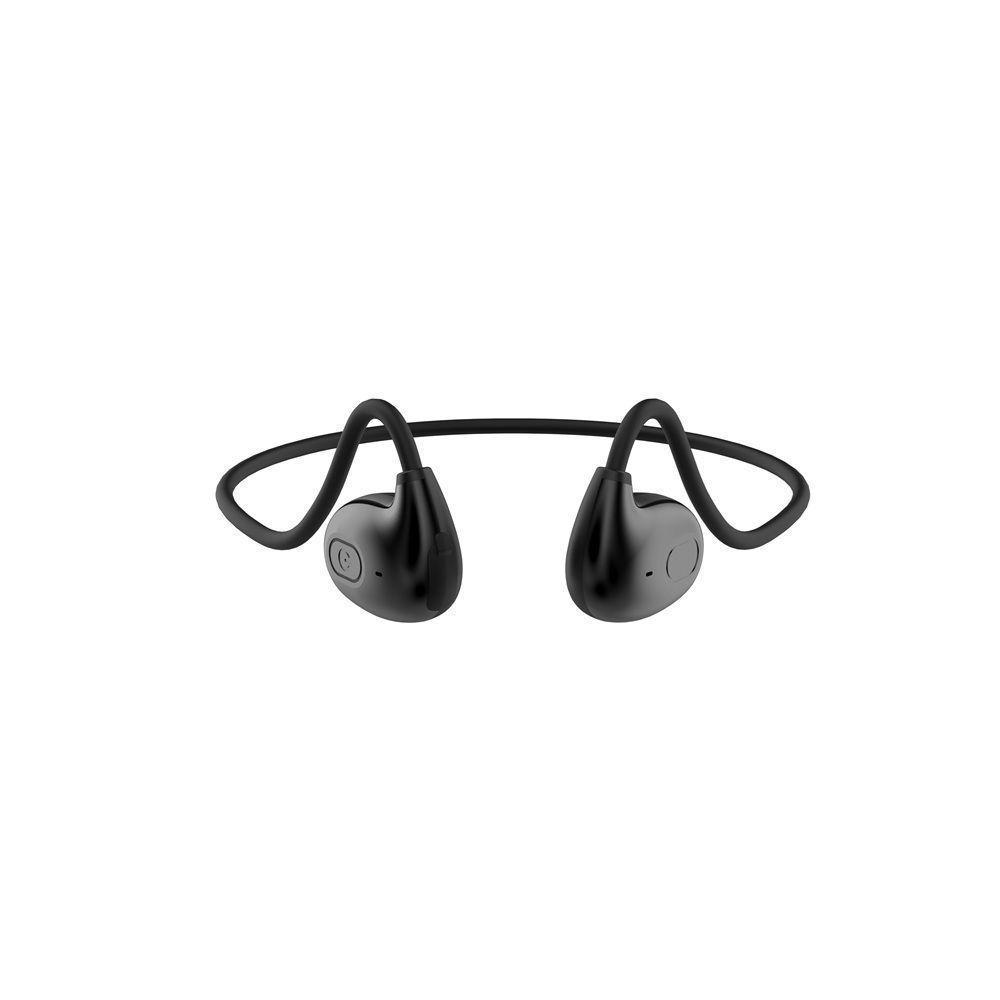 Audífonos Deportivos Bluetooth Resistente al agua IPX4 TWS GSport-4