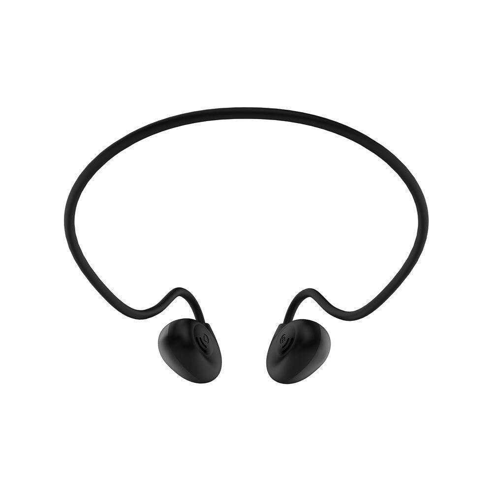 Audífonos Deportivos Bluetooth Resistente al agua IPX4 TWS GSport-5