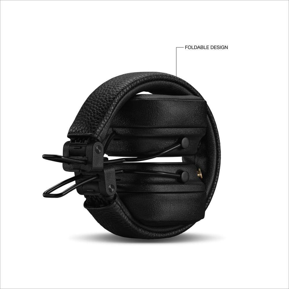 AURICULARES INALÁMBRICOS MARSHALL MAJOR V-3