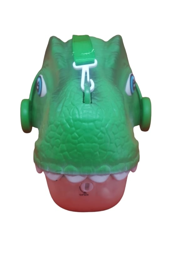 DinoDiscovery 13 Figuras-2
