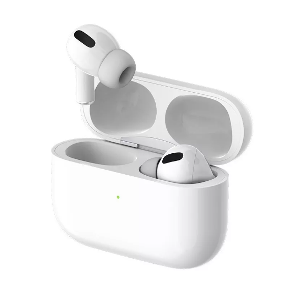 Audifonos Bluetooth Air Pro-0