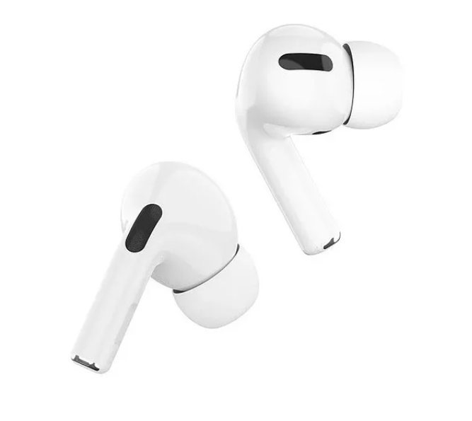 Audifonos Bluetooth Air Pro-1