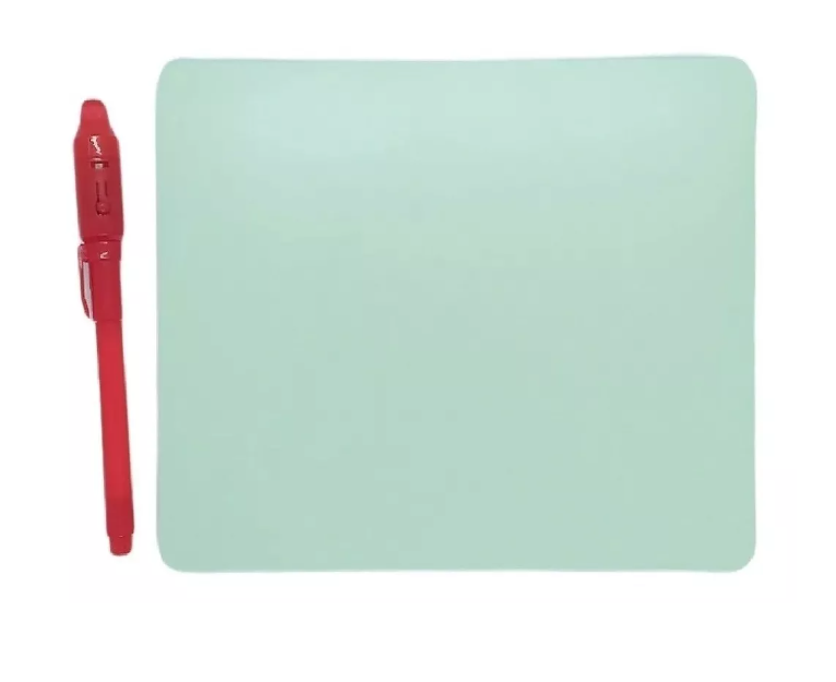 X20 Pizarra Magica 3d Tablet Pizarras Magica Para Niño 43x30-1