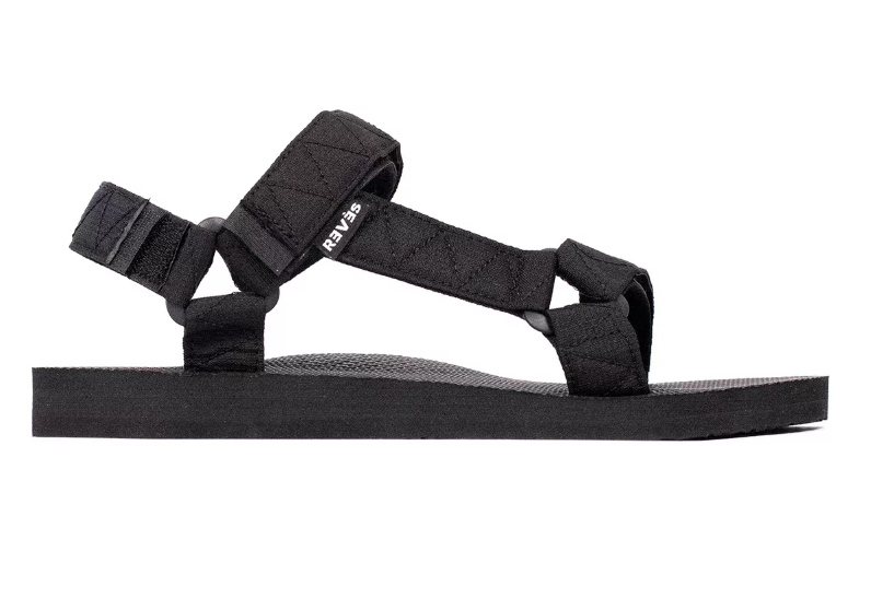 Sandalias Revés Dad Sandals Talla 40-0