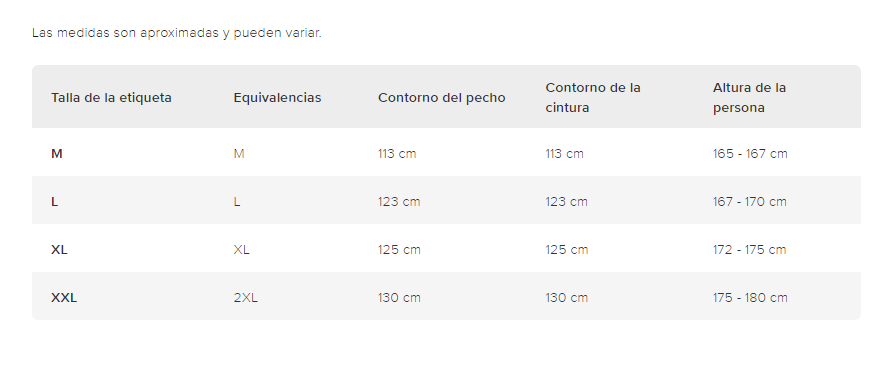 Corta Viento Hombre Ligera Impermeable Con Malla Gris Talla XL-1