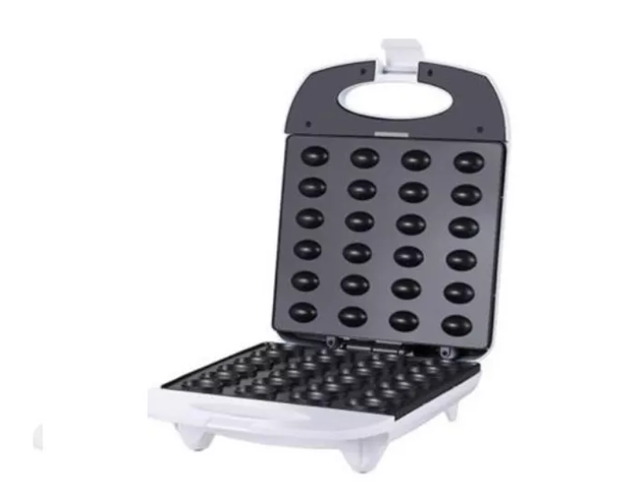 Nutyy Maker Winning Star-0