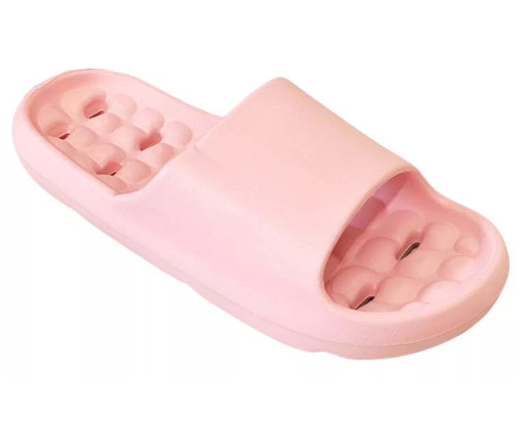 Chalas O Sandalias Para Adultos 36-37-0