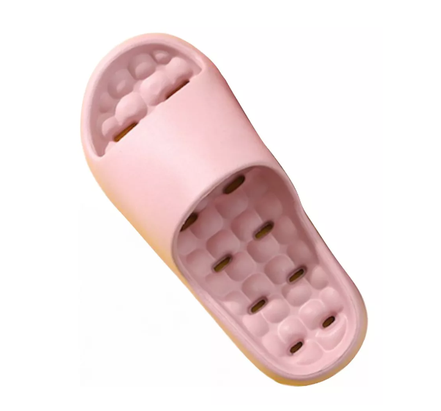 Chalas O Sandalias Para Adultos 36-37-1