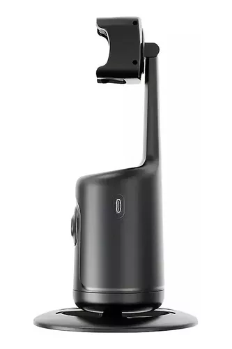 Soporte Para Teléfono Con Seguimiento Automático-0