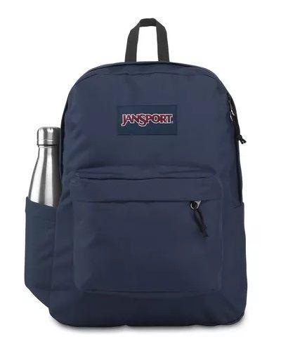 Mochila Jansport Superbreak-0