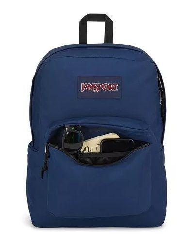 Mochila Jansport Superbreak-1
