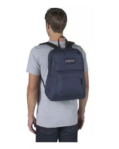 Mochila Jansport Superbreak-2