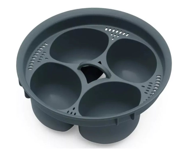 Accesorio Huevos Pochados Thermomix-0